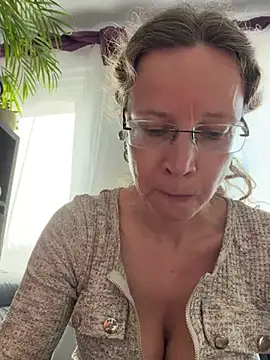 AnnikaRose