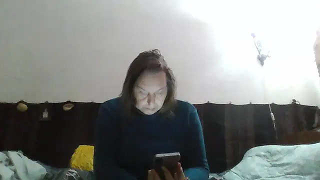 AnnaLive570