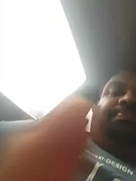 FatCockBoySL