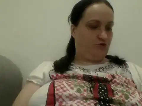 _squirty_cum_lady_ live cam on StripChat