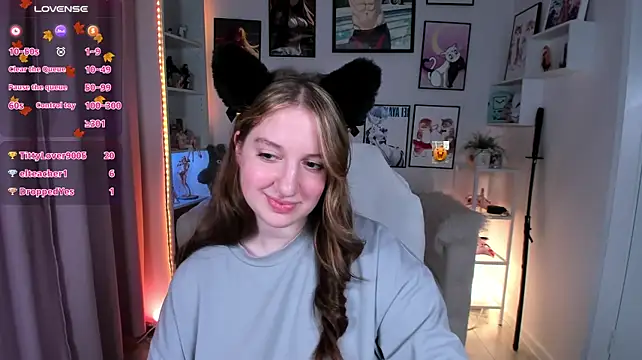 Elisabeth_Binder