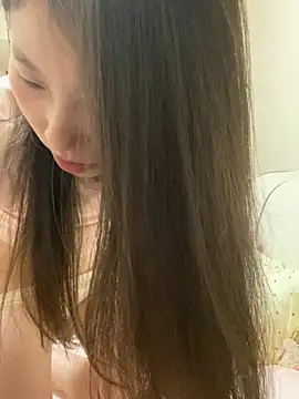 live