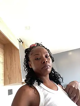 Sis27
