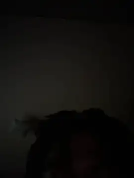 hitdaspot90