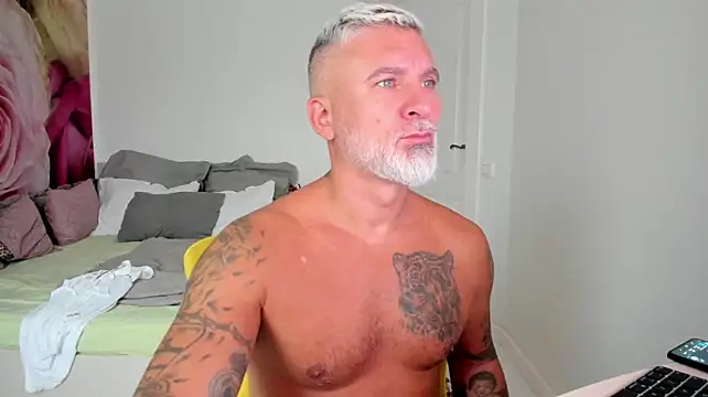 BlowMyXXL