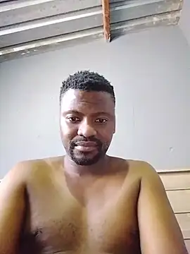 Sdumza