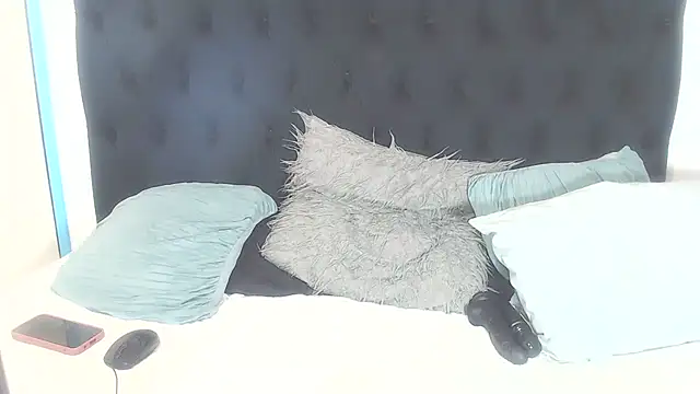 BootyClitQueen