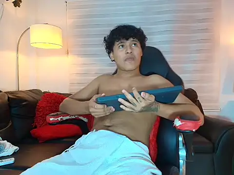 kristhofer_levis_