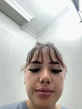 amelia_rousse26