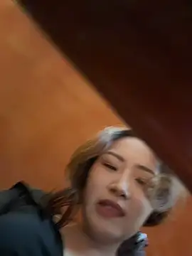 Yomi009 live sex cam
