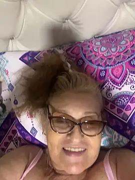 DulceDiaz