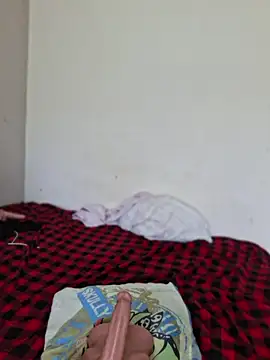 Kamdollie