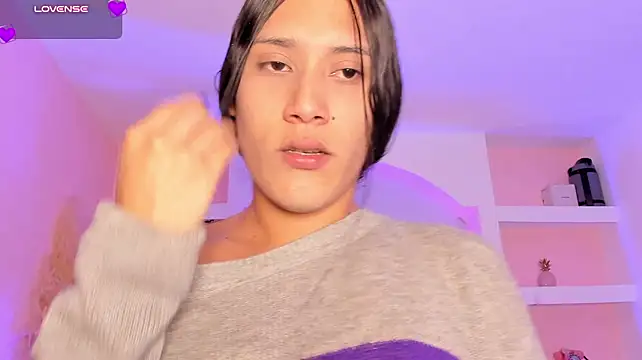 CamilaHarperr_