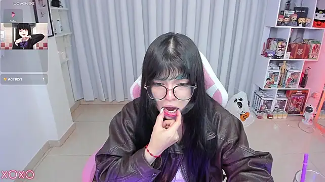 misshoneyxxx