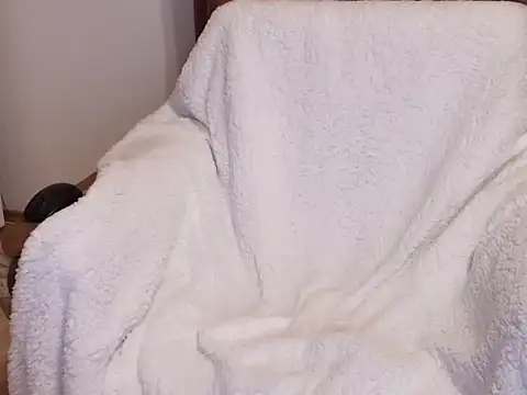 Kyle_West