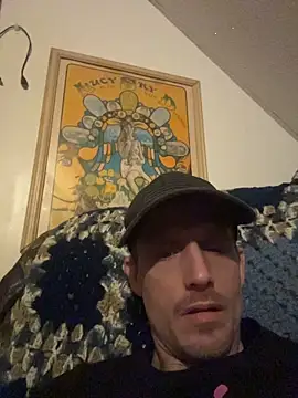 KBONE36