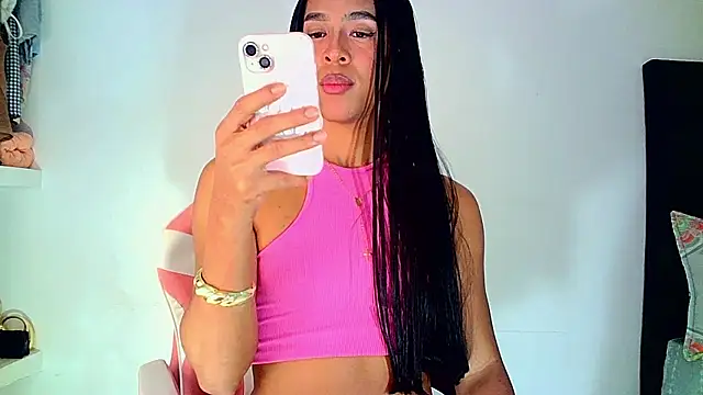 carmen14
