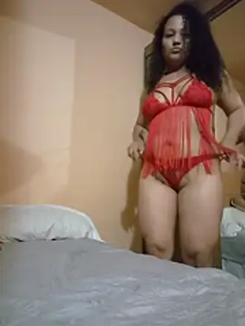 EmmaSweet25
