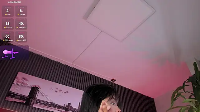 NikaVelvet1
