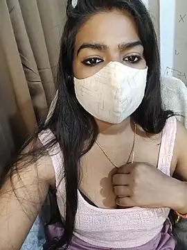 Yours_Shanaya26