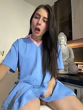 Camistar18