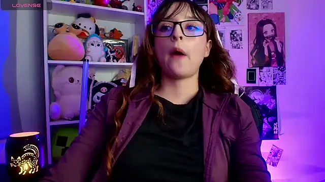 CelesteAyase