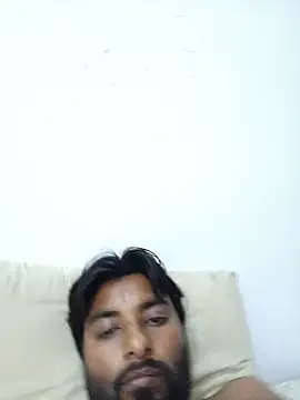 realmxxx1