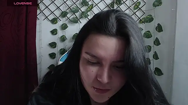 Nika_1_