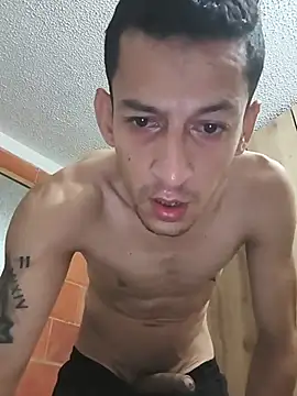 JoseHosther20@xh