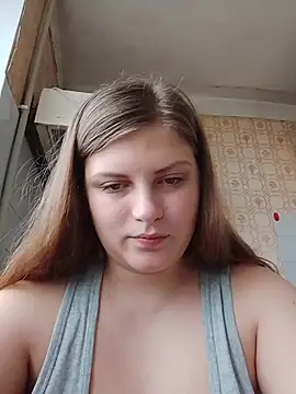 Lauren_Amabel