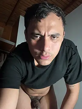 lucas-storm webcam