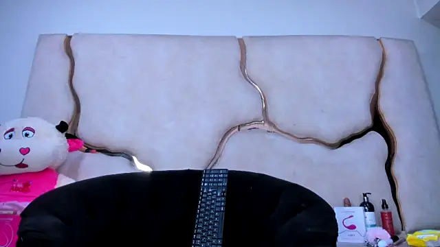 IssysLeBlanc
