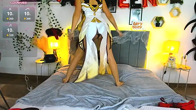 DellaRows