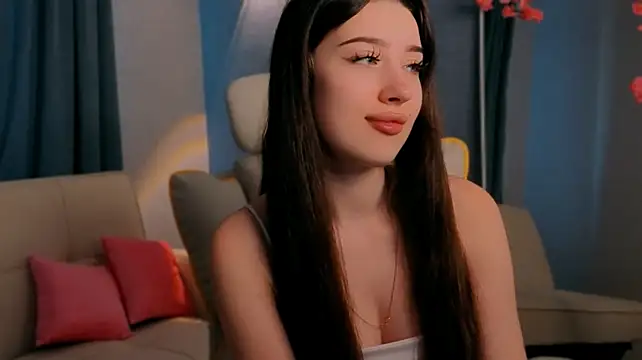 noonespyed live cam on StripChat