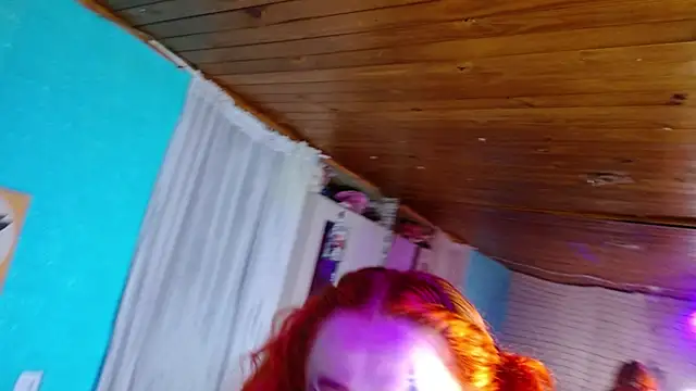 bunyella