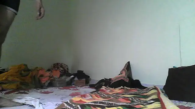 Komal_Bhabhi4u live cam on StripChat