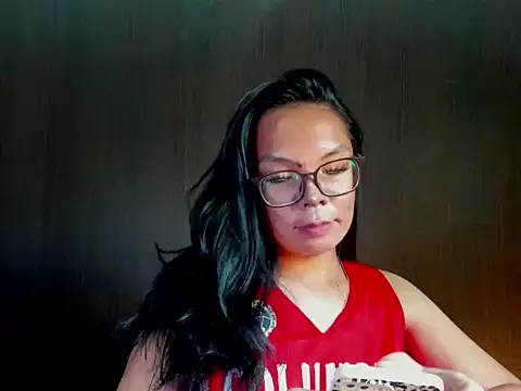 mamacitttaa webcam