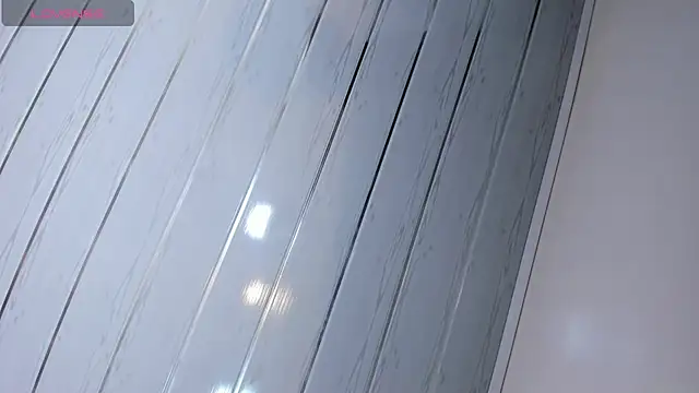 maria_robin_ live cam on StripChat
