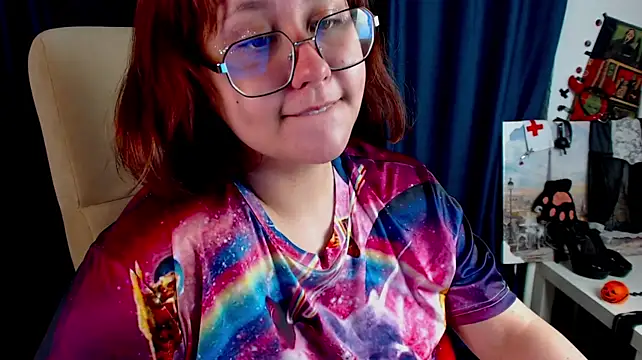 Judith_hypnosiss live cam on StripChat