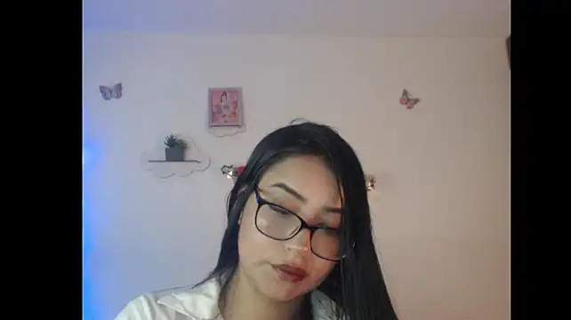 AuriMidas webcam