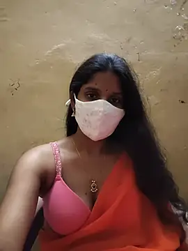 Navya_baby01 live cam on StripChat
