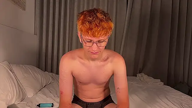 Ethan_Milthonss webcam