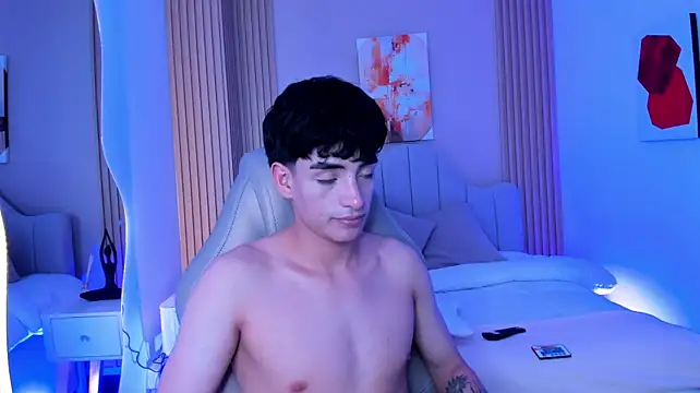 Filiph_Sterliing