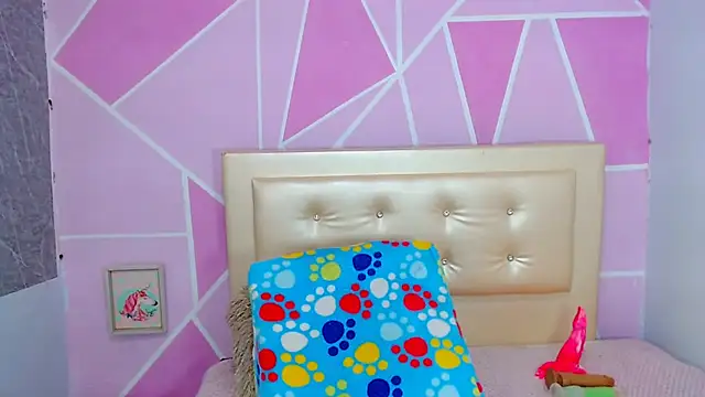 Jenng18 live cam on StripChat