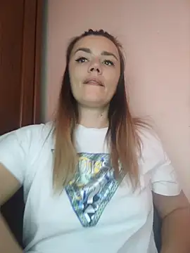 KrissSexi