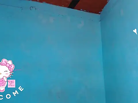 sofia_collenx