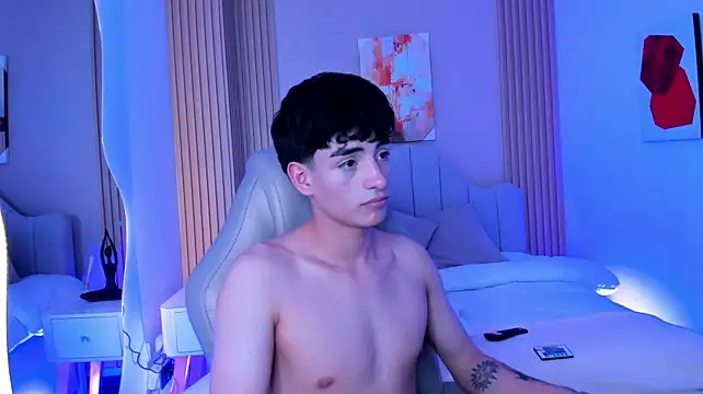 Filiph_Sterliing