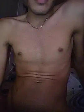 NJSB live cam on StripChat