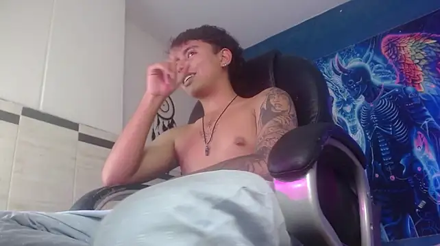 Markander