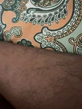 smallcock_pleasure